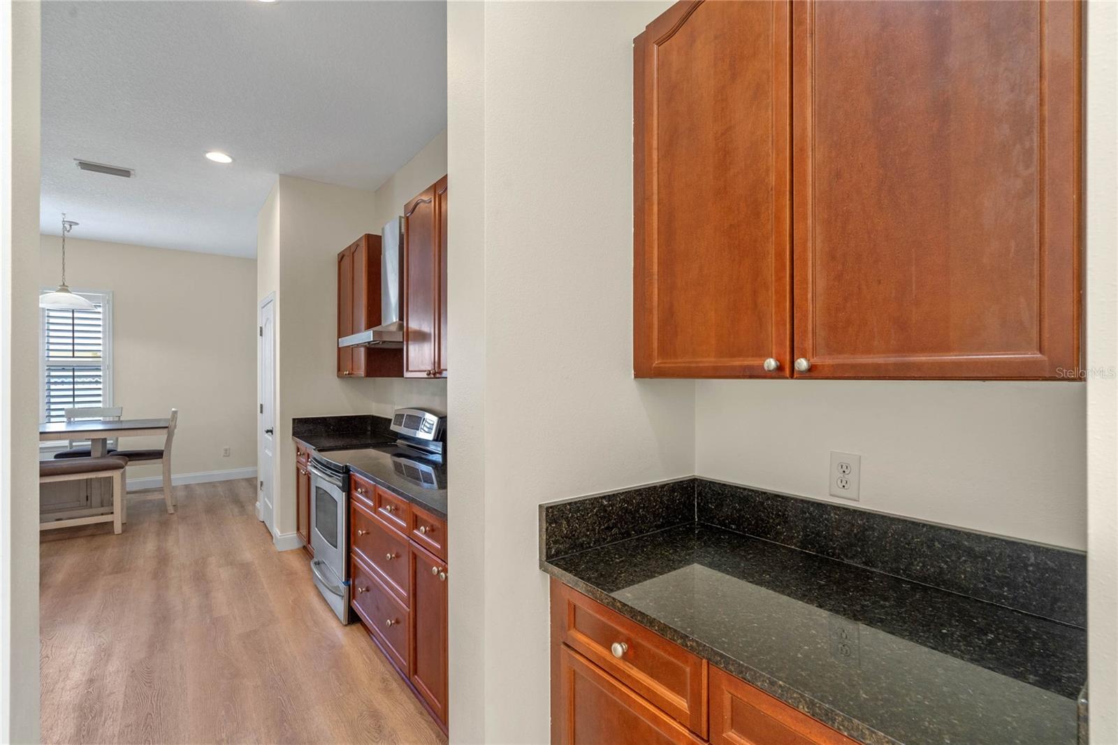 6610 HELSTON LN, WINDERMERE, FL, 34786