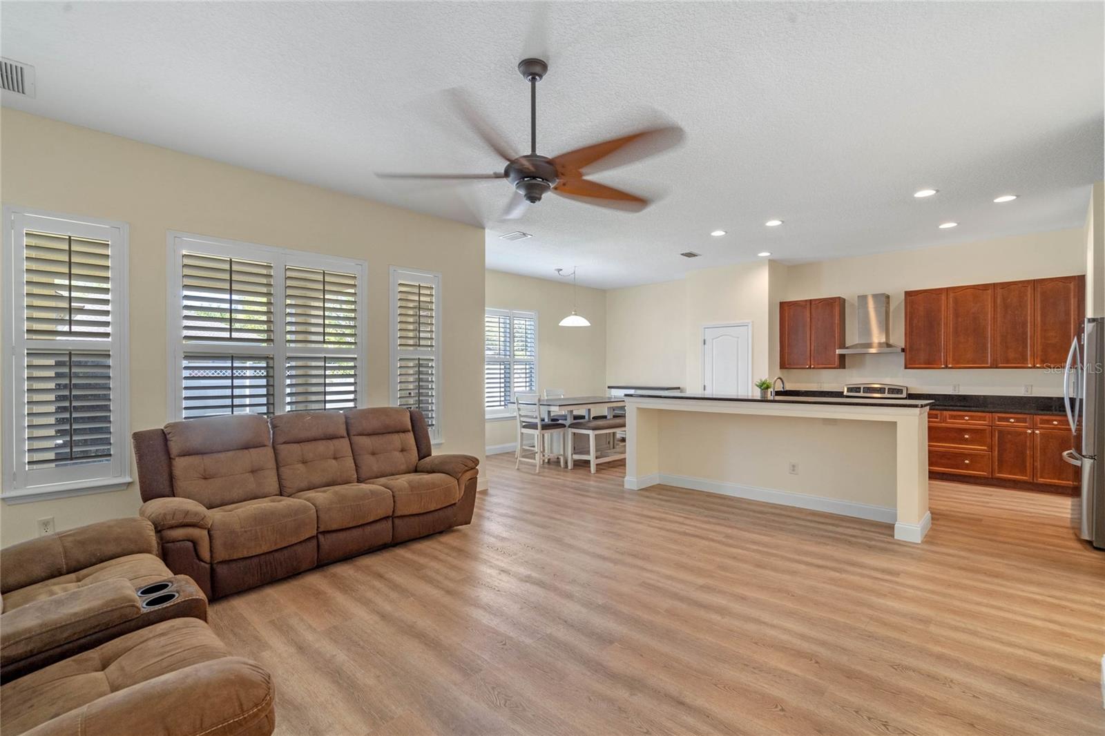 6610 HELSTON LN, WINDERMERE, FL, 34786