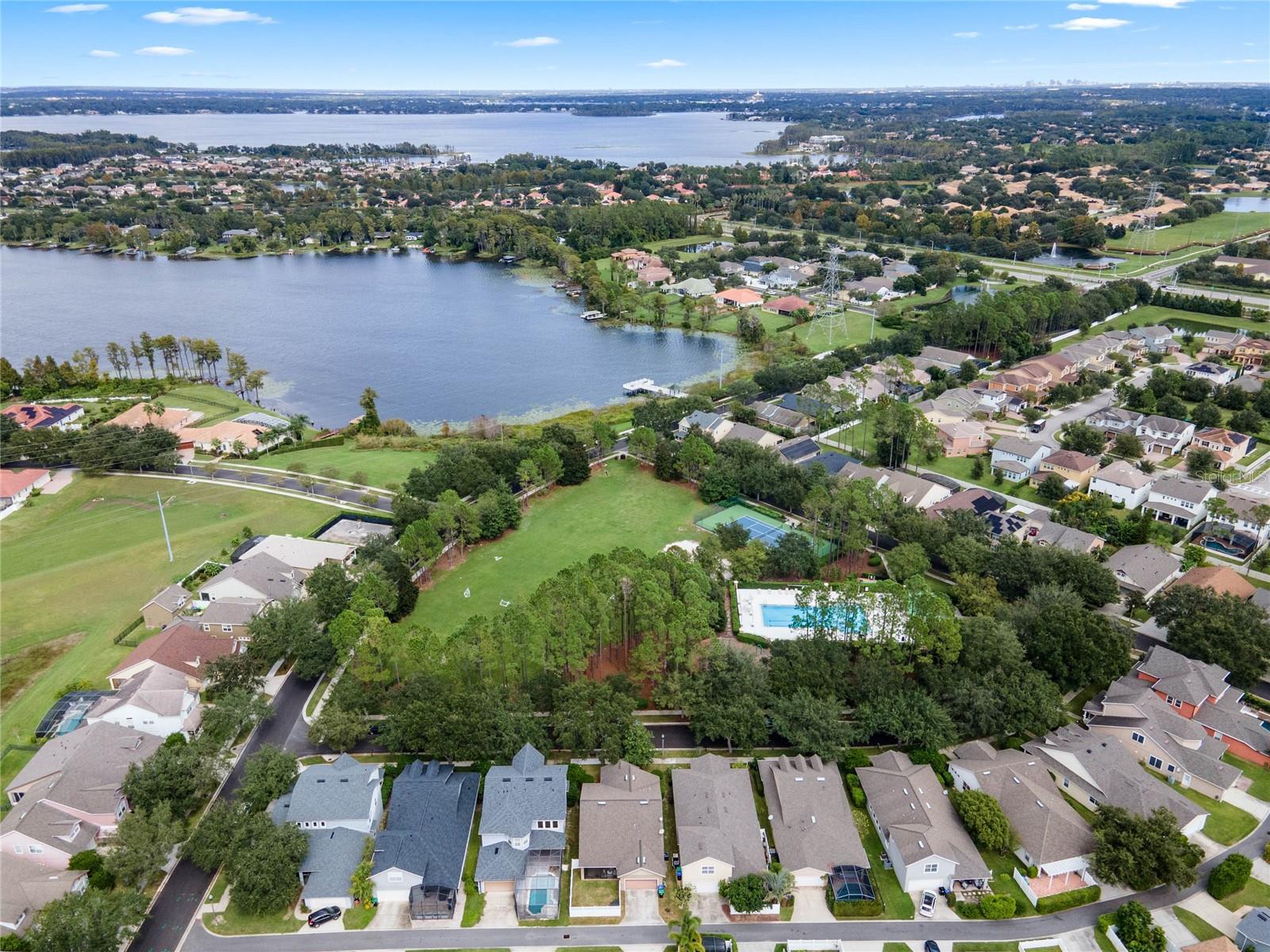 6610 HELSTON LN, WINDERMERE, FL, 34786