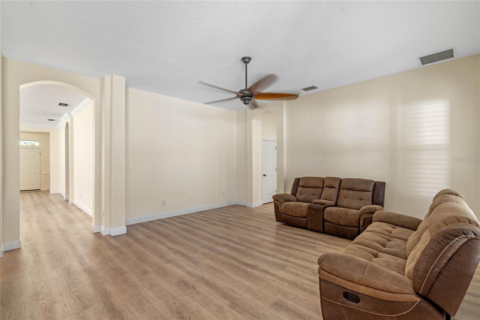 6610 HELSTON LN, WINDERMERE, FL, 34786