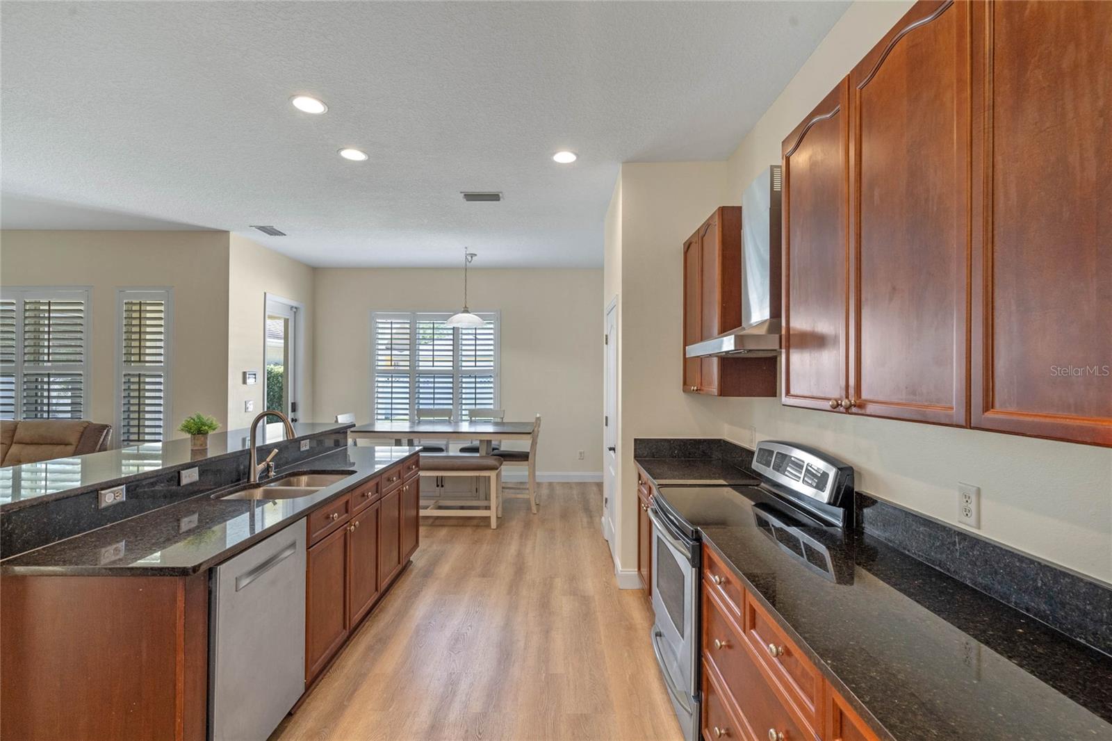 6610 HELSTON LN, WINDERMERE, FL, 34786