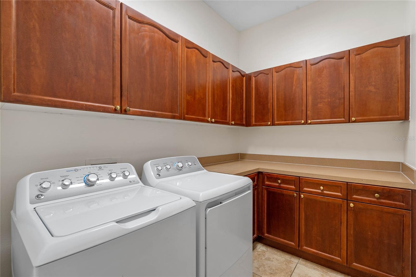 6610 HELSTON LN, WINDERMERE, FL, 34786