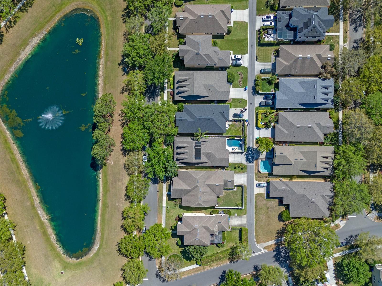 6610 HELSTON LN, WINDERMERE, FL, 34786