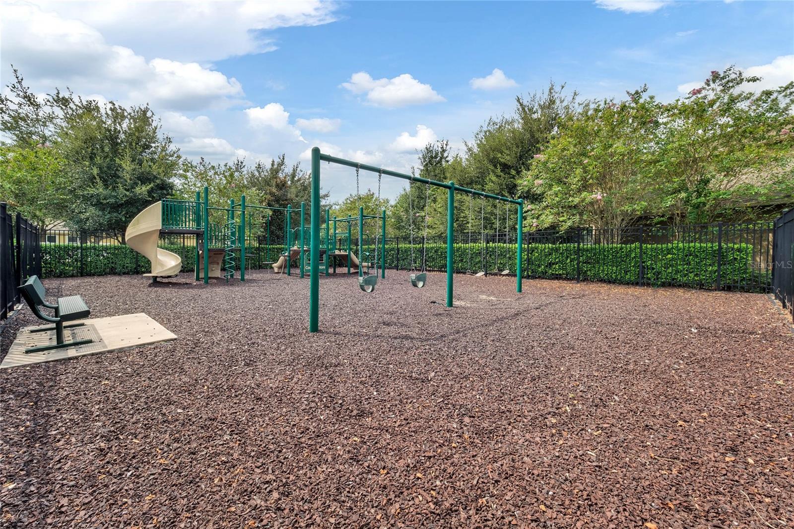 6610 HELSTON LN, WINDERMERE, FL, 34786