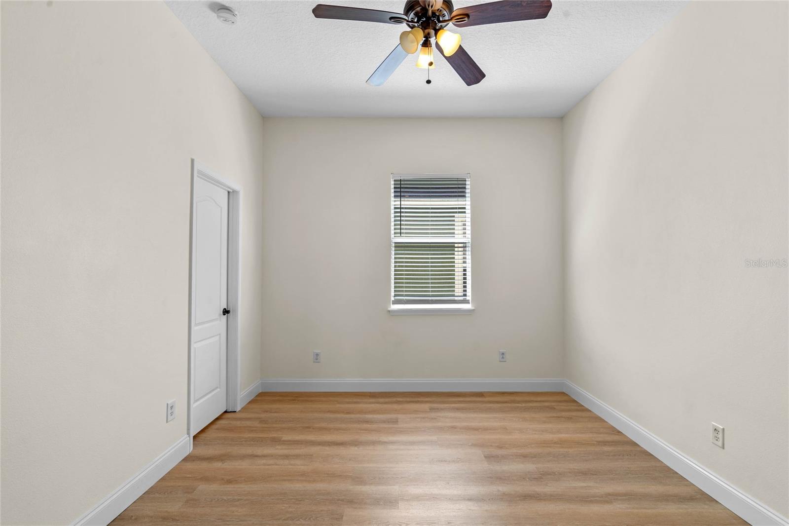 6610 HELSTON LN, WINDERMERE, FL, 34786