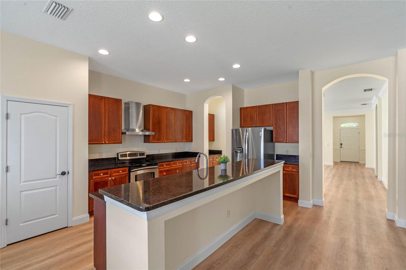 6610 HELSTON LN, WINDERMERE, FL, 34786