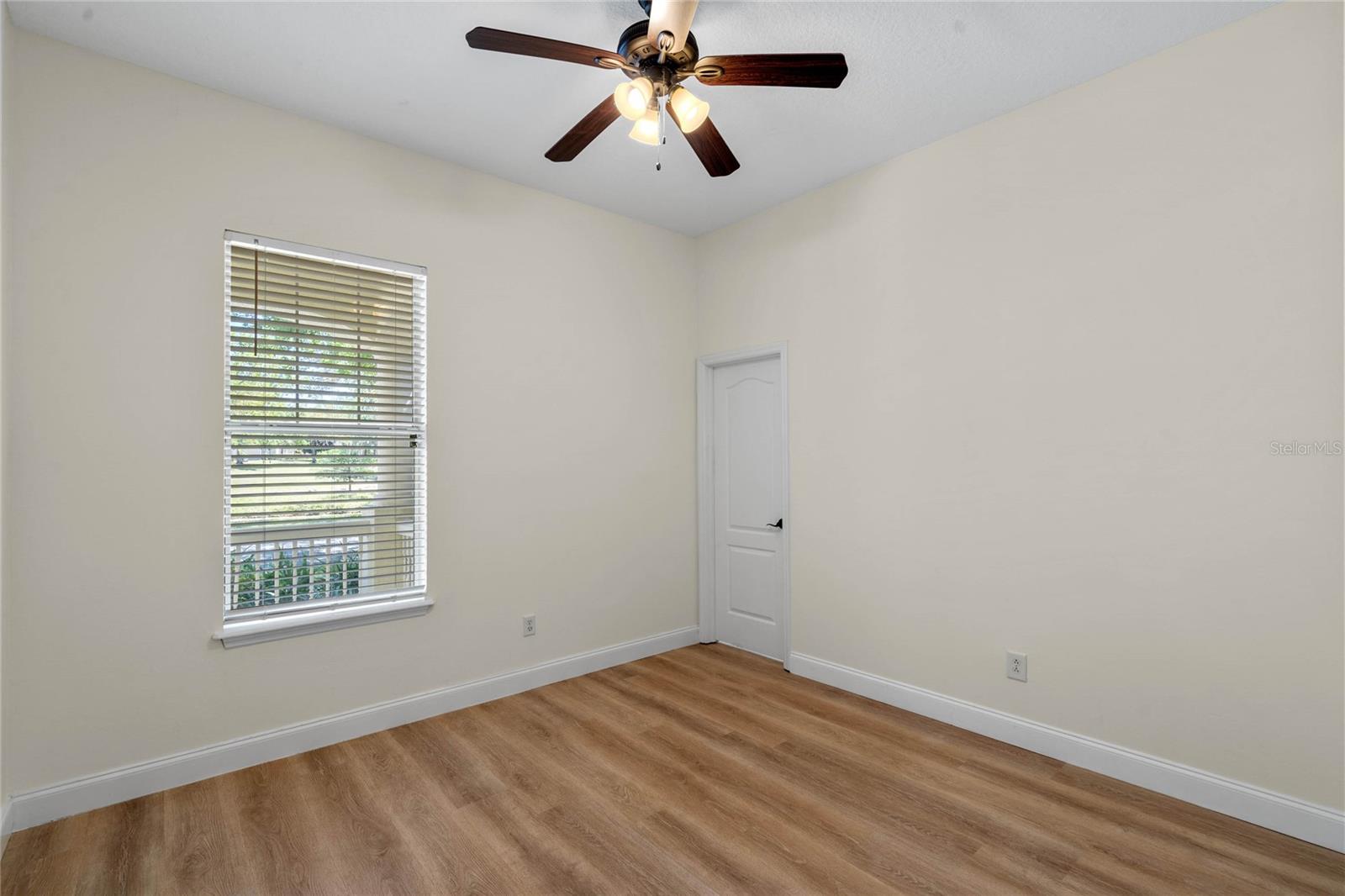 6610 HELSTON LN, WINDERMERE, FL, 34786