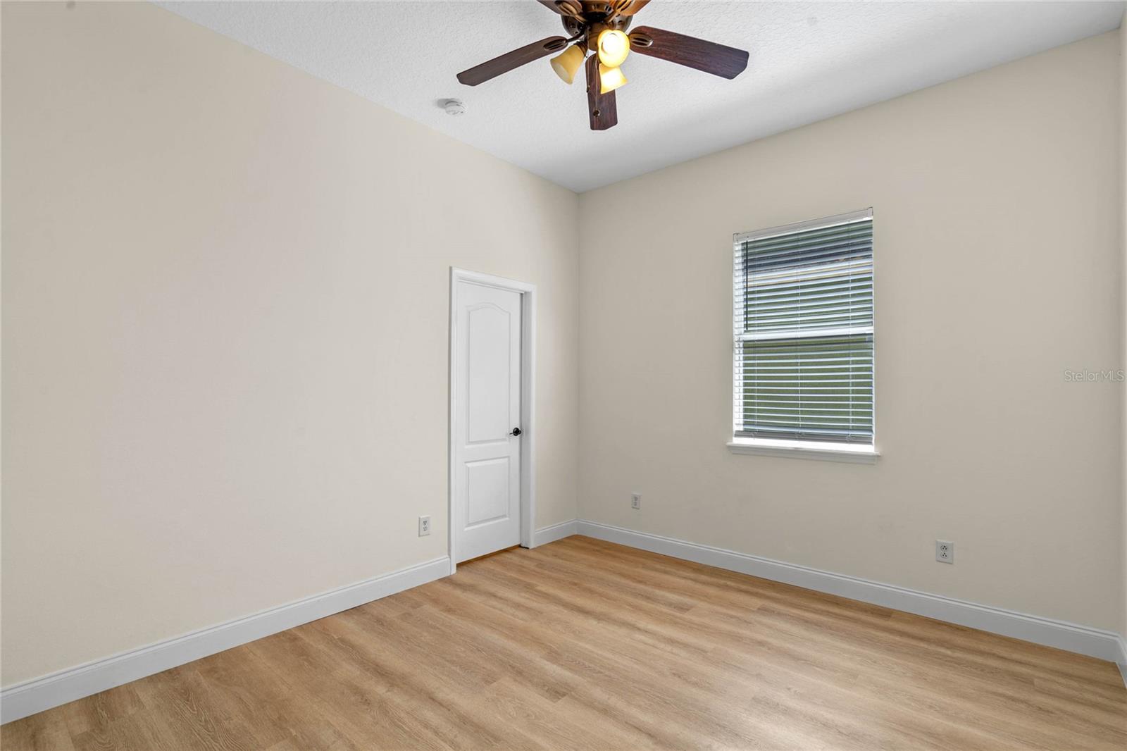 6610 HELSTON LN, WINDERMERE, FL, 34786