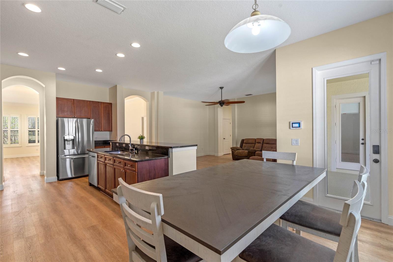 6610 HELSTON LN, WINDERMERE, FL, 34786