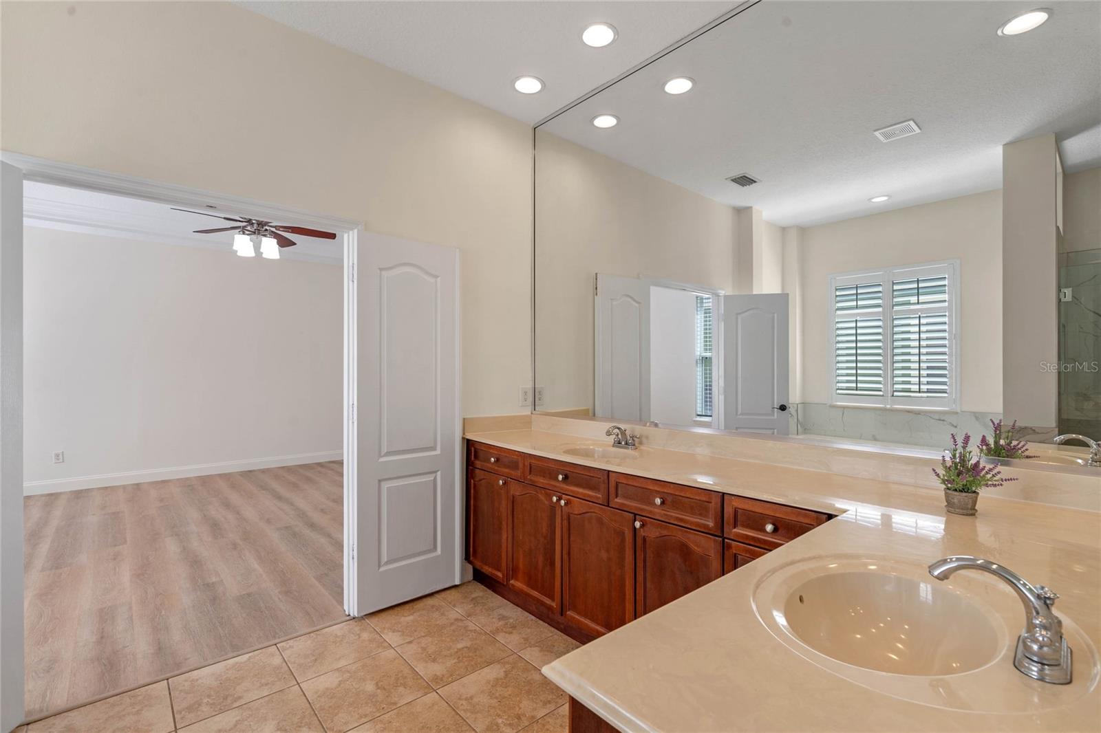 6610 HELSTON LN, WINDERMERE, FL, 34786