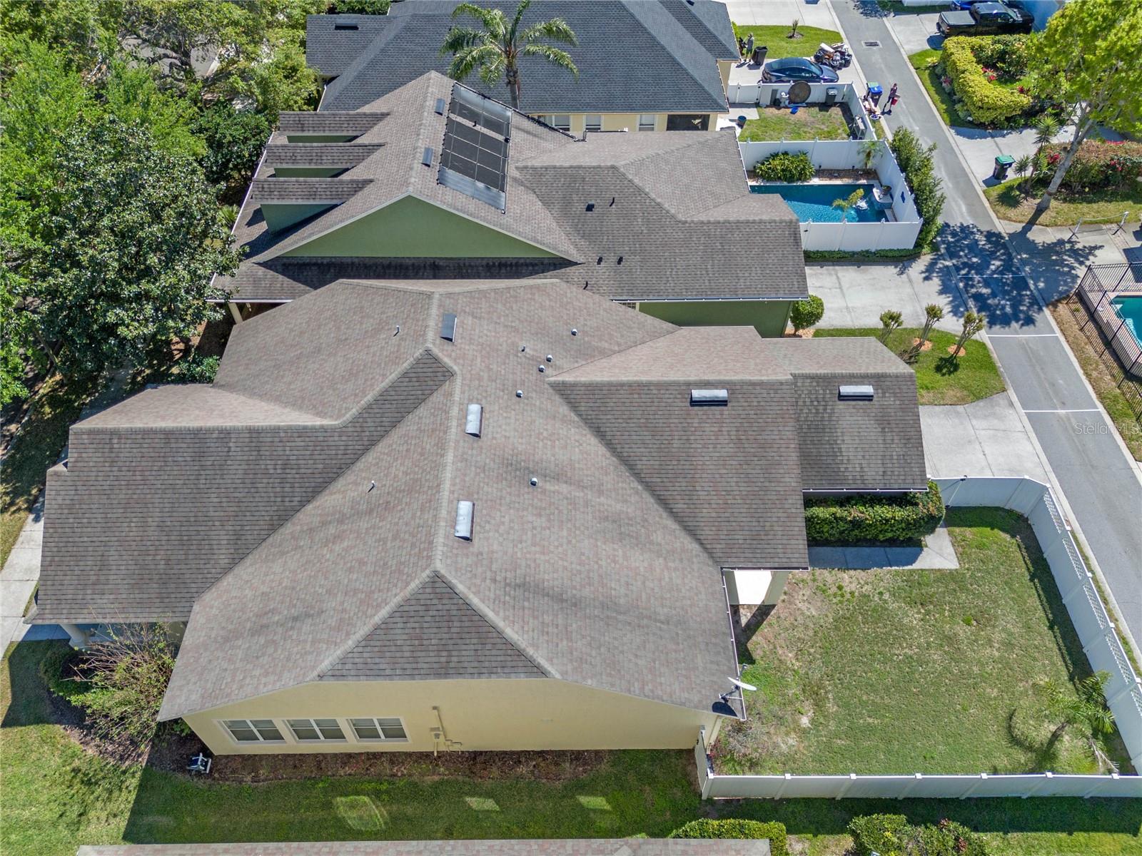 6610 HELSTON LN, WINDERMERE, FL, 34786