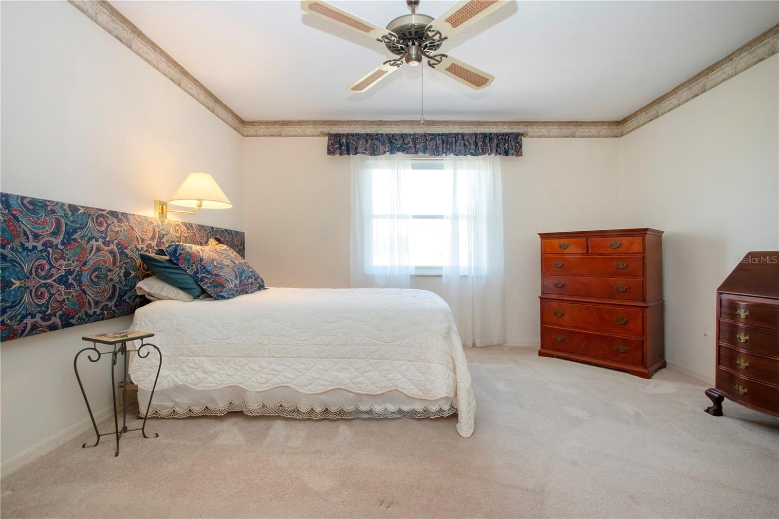 322 CLUB MANOR DR #322, SUN CITY CENTER, FL, 33573