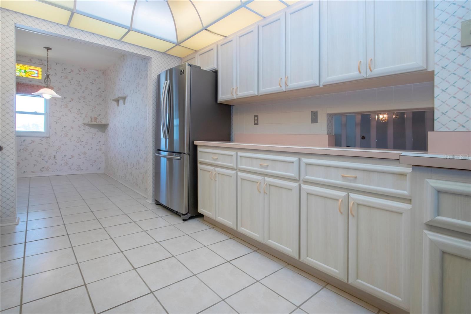 322 CLUB MANOR DR #322, SUN CITY CENTER, FL, 33573