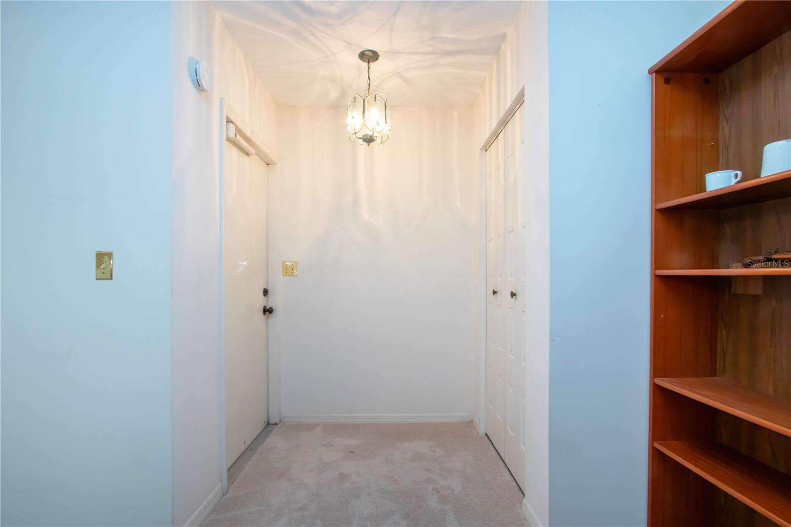 322 CLUB MANOR DR #322, SUN CITY CENTER, FL, 33573