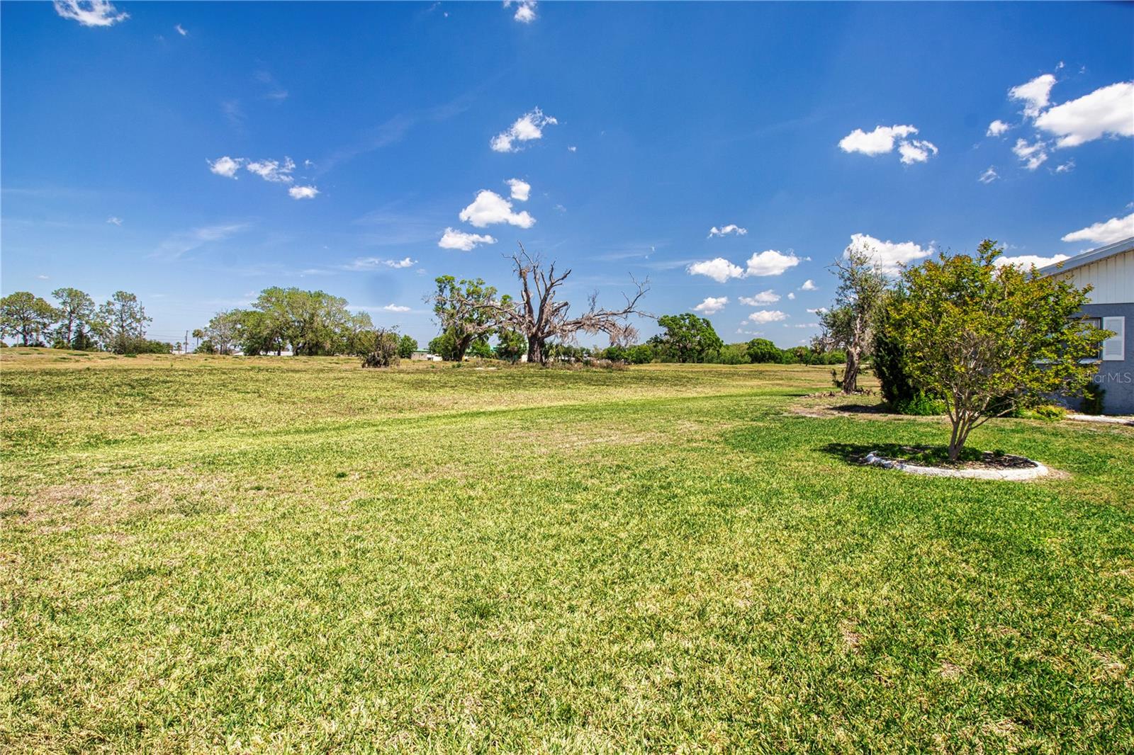 322 CLUB MANOR DR #322, SUN CITY CENTER, FL, 33573