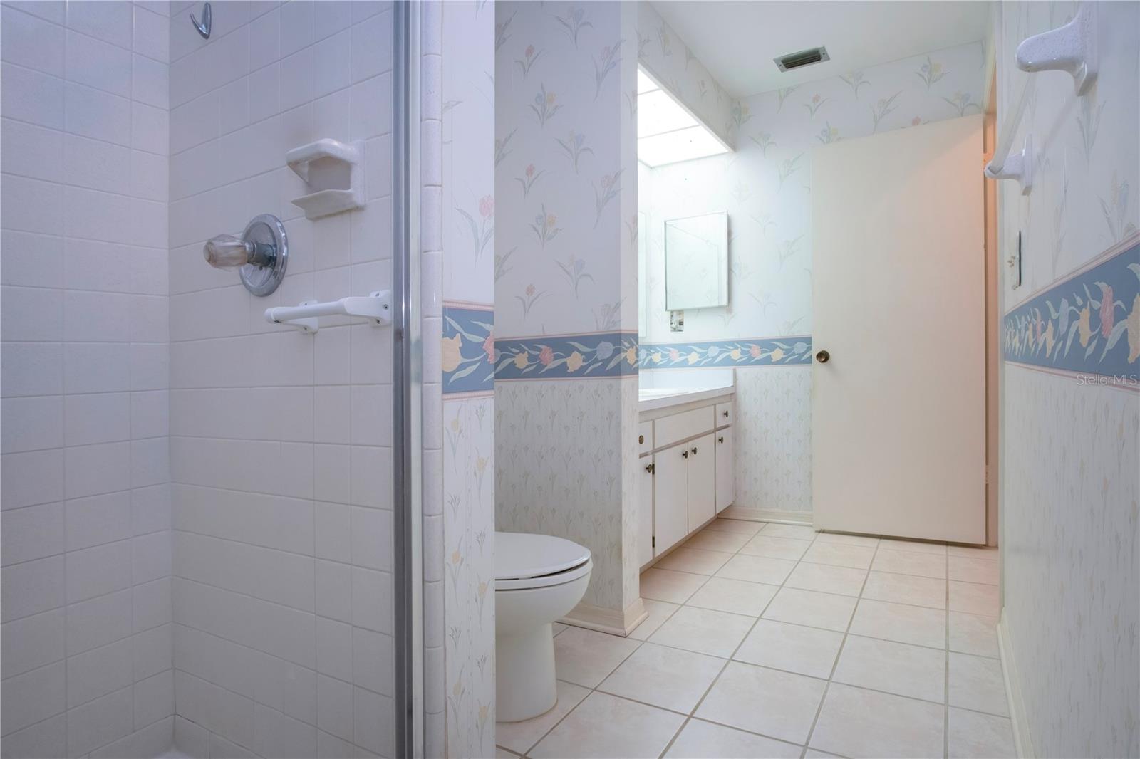 322 CLUB MANOR DR #322, SUN CITY CENTER, FL, 33573