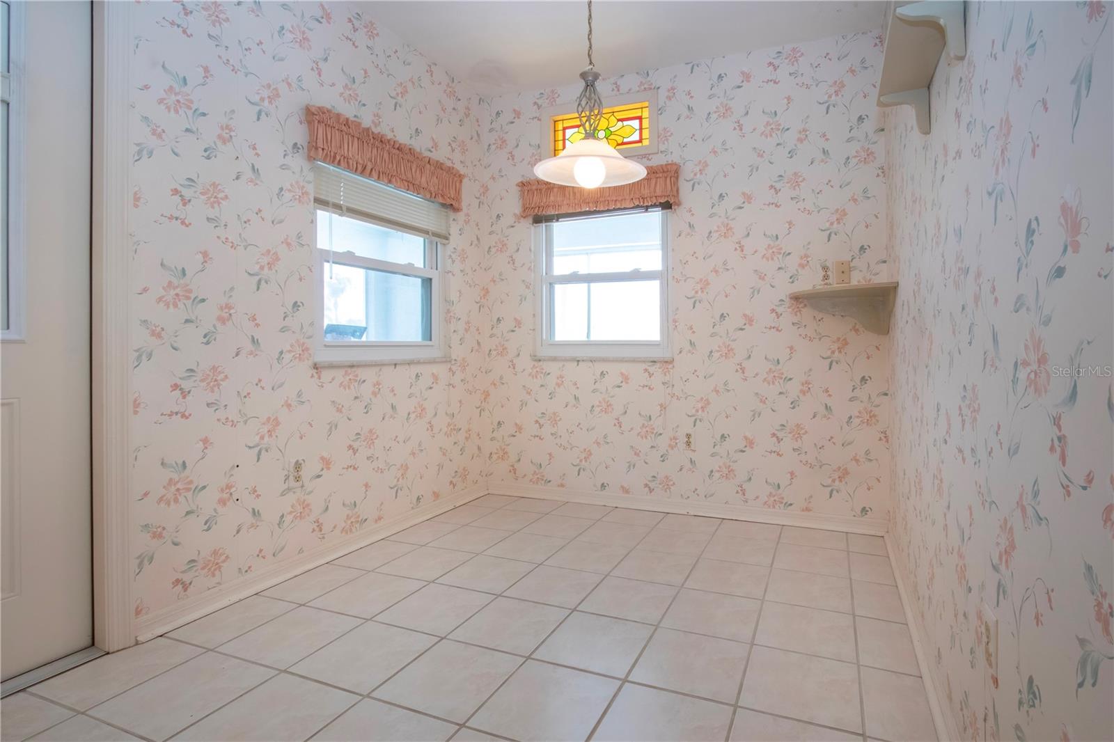 322 CLUB MANOR DR #322, SUN CITY CENTER, FL, 33573