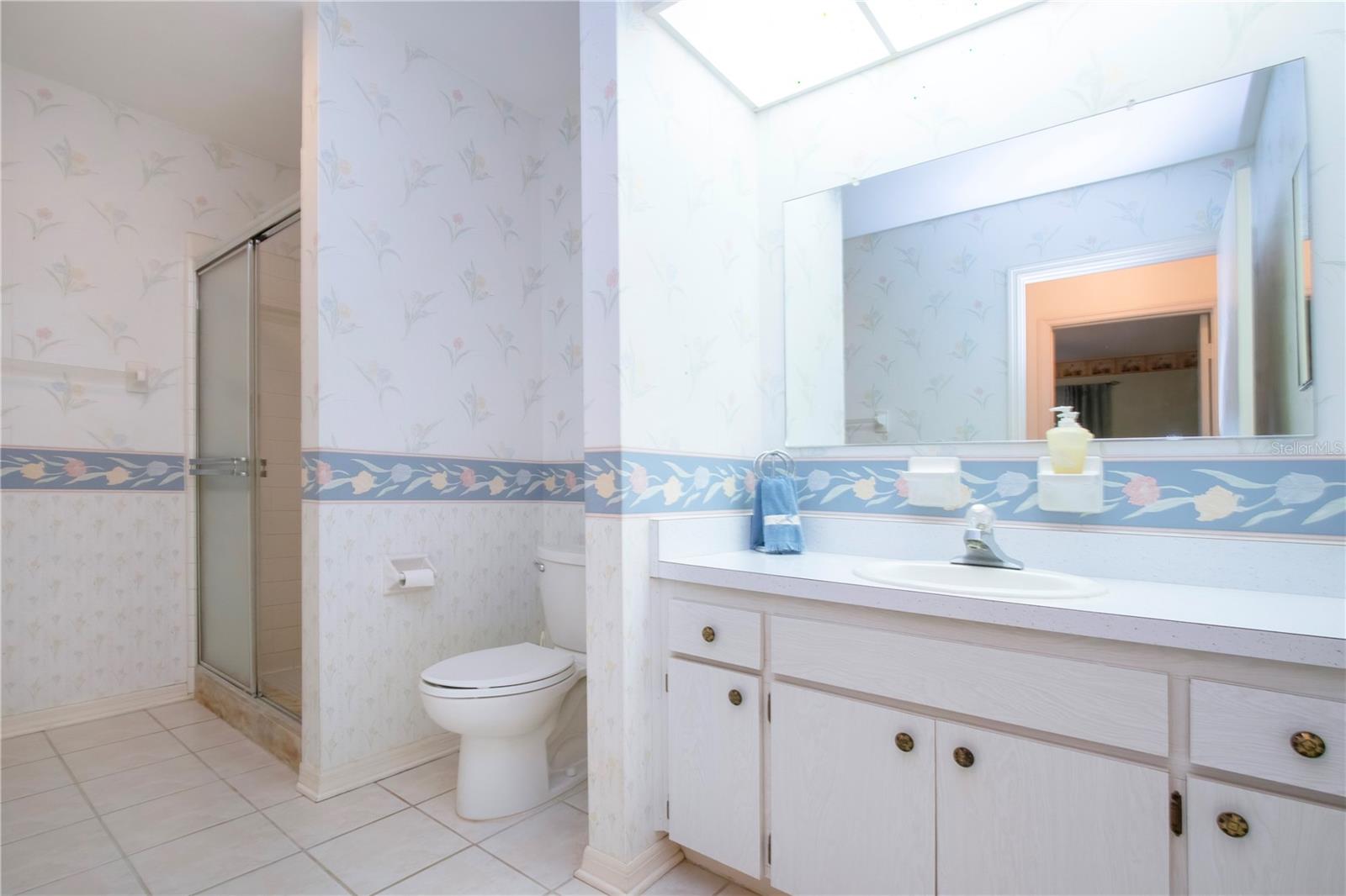 322 CLUB MANOR DR #322, SUN CITY CENTER, FL, 33573