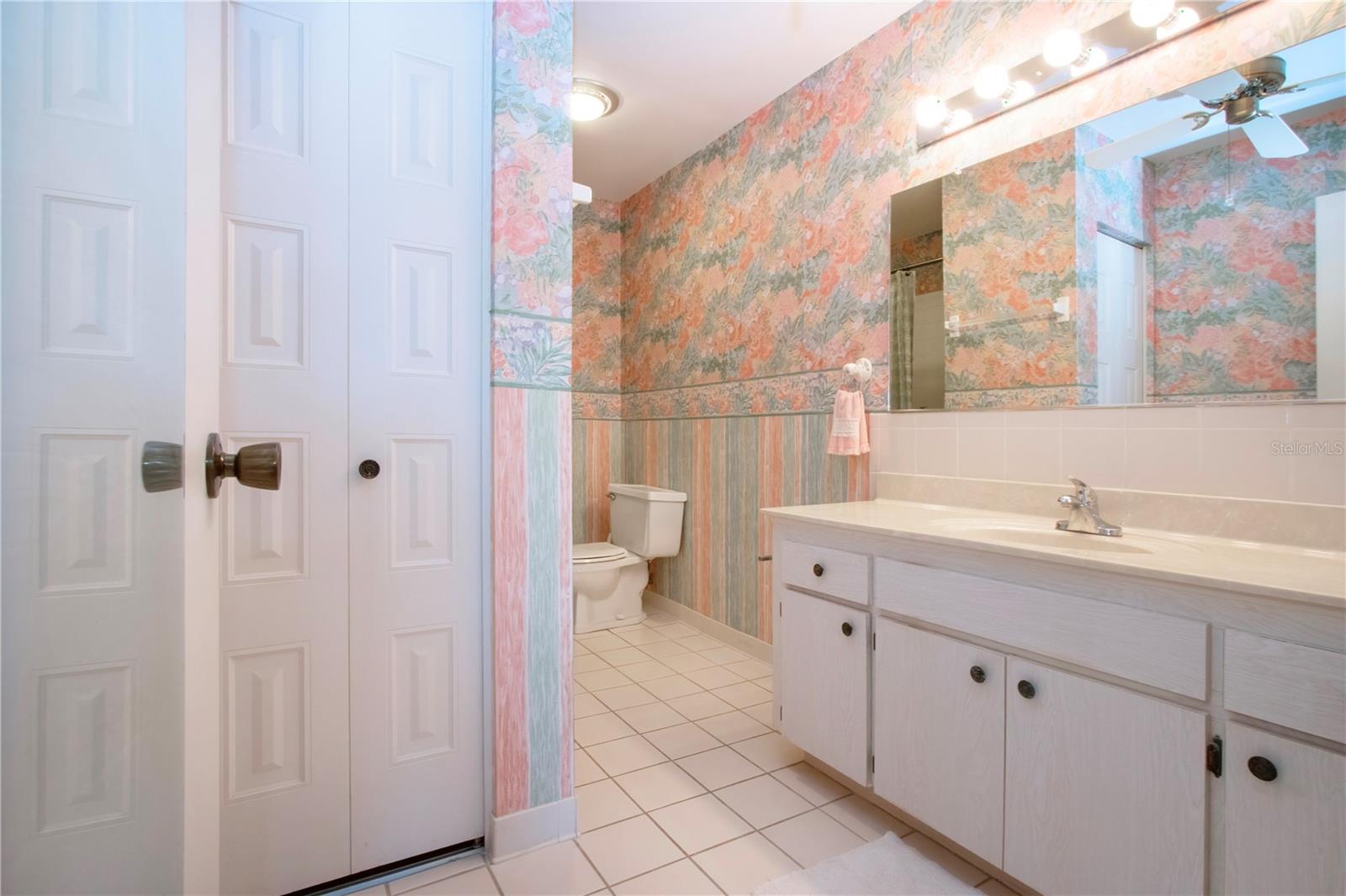 322 CLUB MANOR DR #322, SUN CITY CENTER, FL, 33573