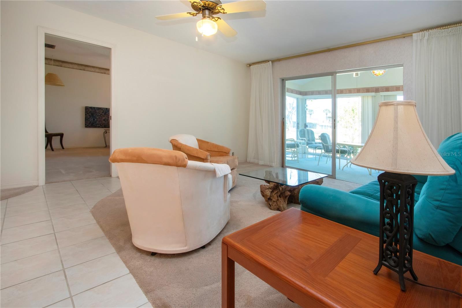 322 CLUB MANOR DR #322, SUN CITY CENTER, FL, 33573