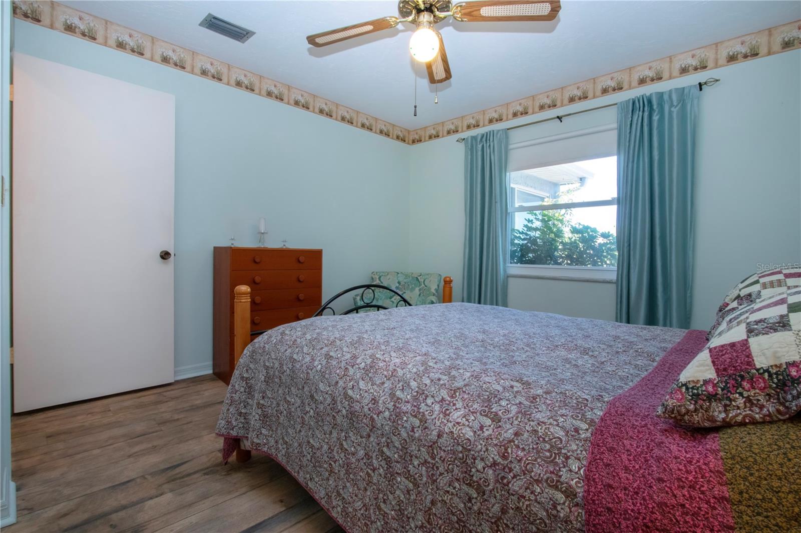 322 CLUB MANOR DR #322, SUN CITY CENTER, FL, 33573