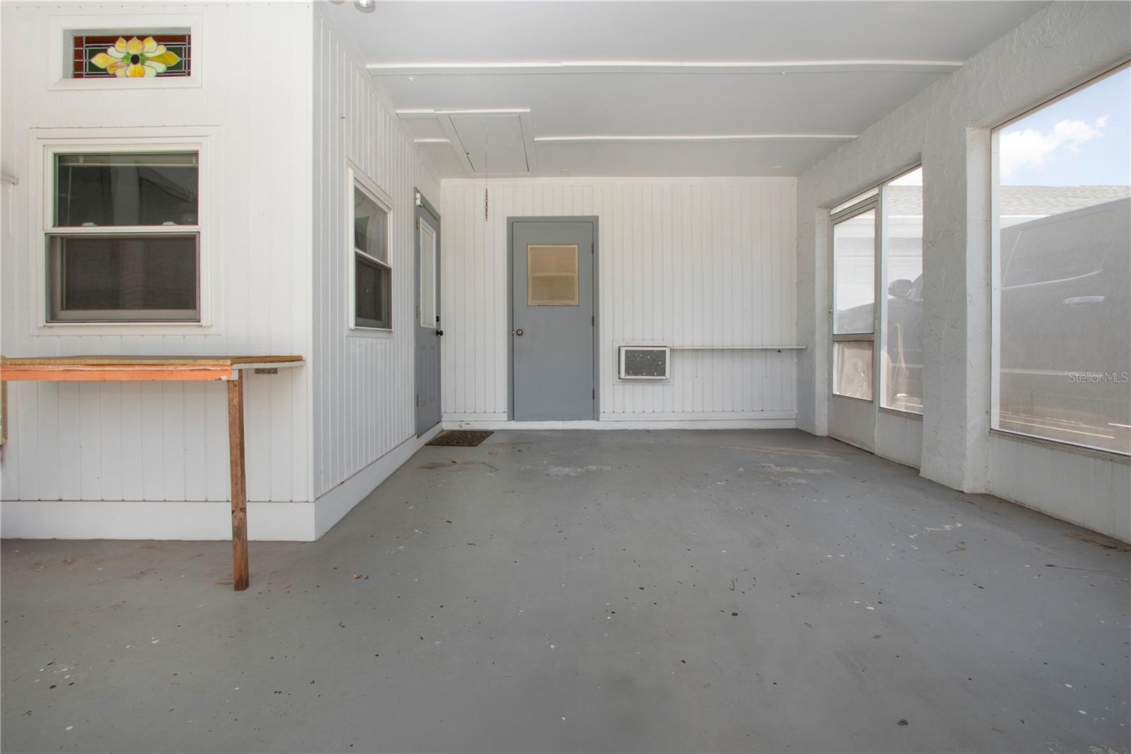 322 CLUB MANOR DR #322, SUN CITY CENTER, FL, 33573