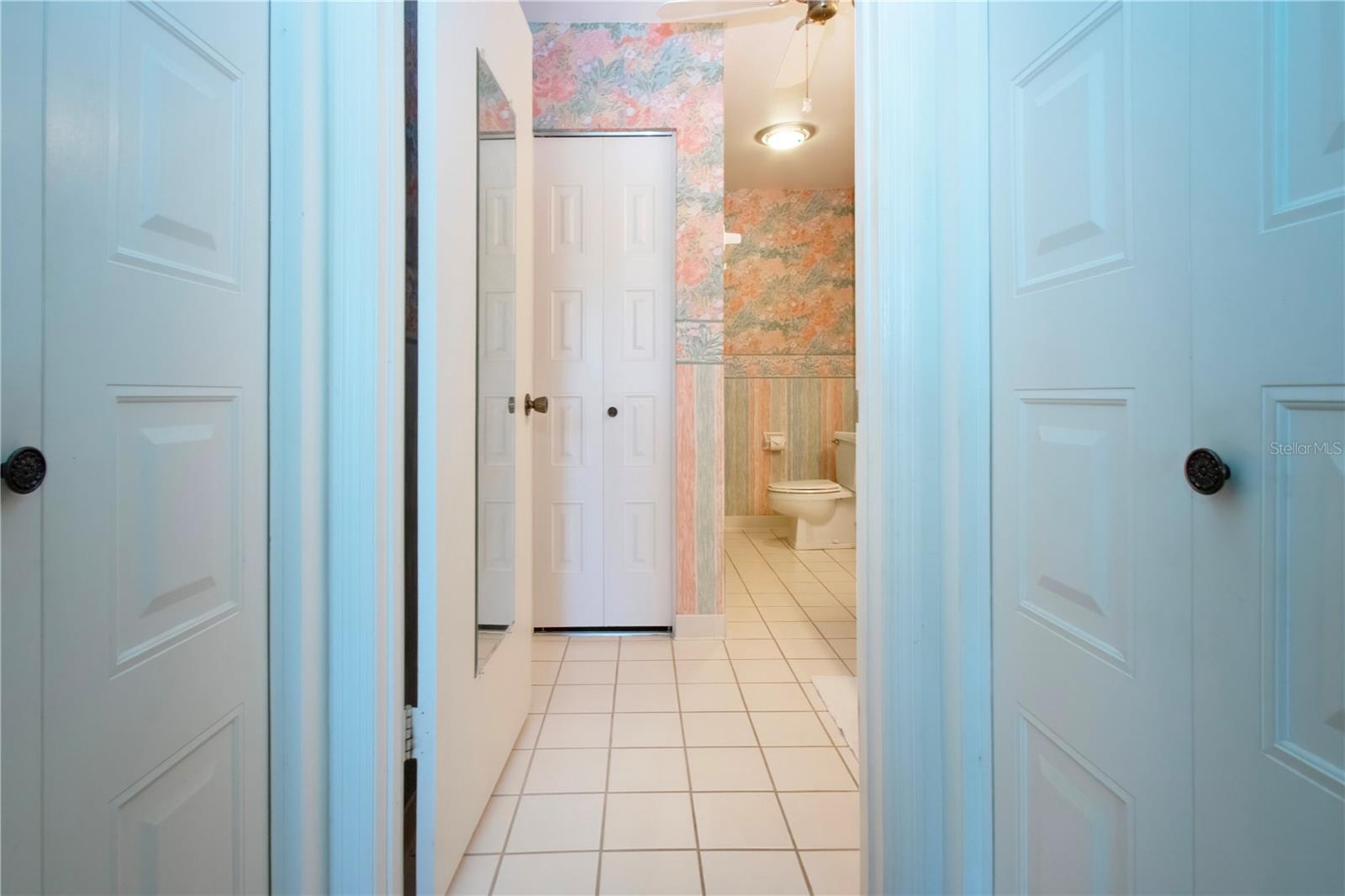 322 CLUB MANOR DR #322, SUN CITY CENTER, FL, 33573