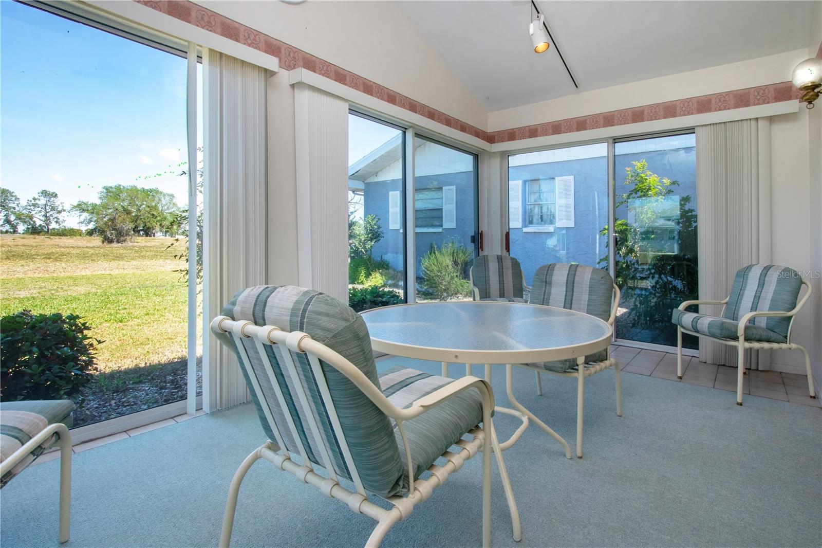 322 CLUB MANOR DR #322, SUN CITY CENTER, FL, 33573