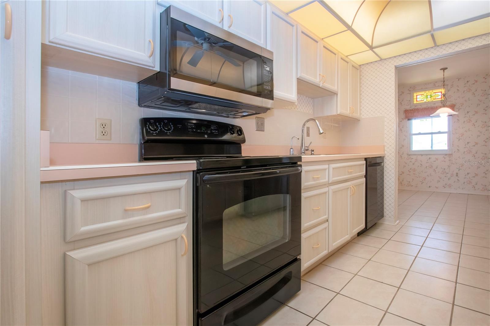 322 CLUB MANOR DR #322, SUN CITY CENTER, FL, 33573