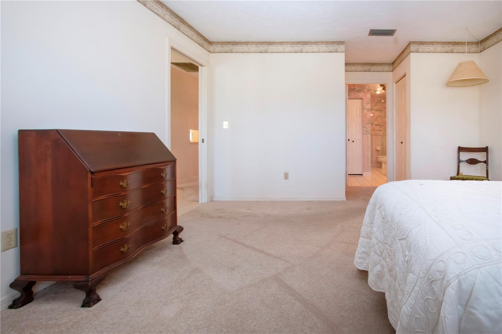 322 CLUB MANOR DR #322, SUN CITY CENTER, FL, 33573