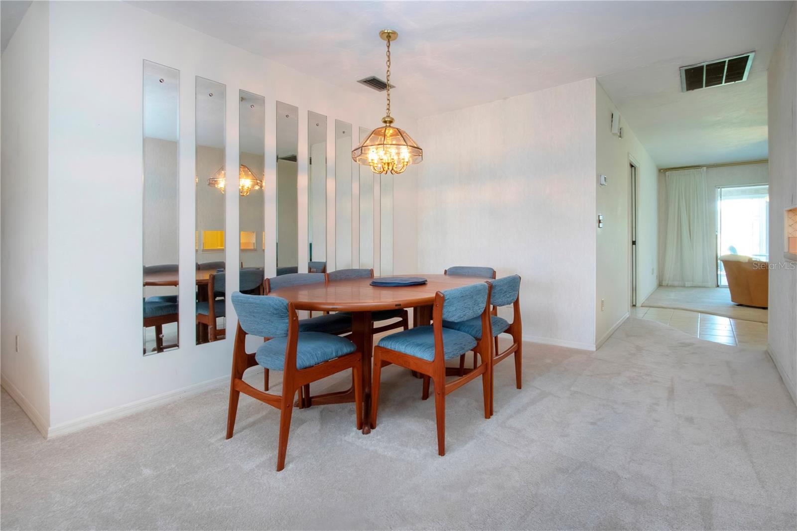 322 CLUB MANOR DR #322, SUN CITY CENTER, FL, 33573