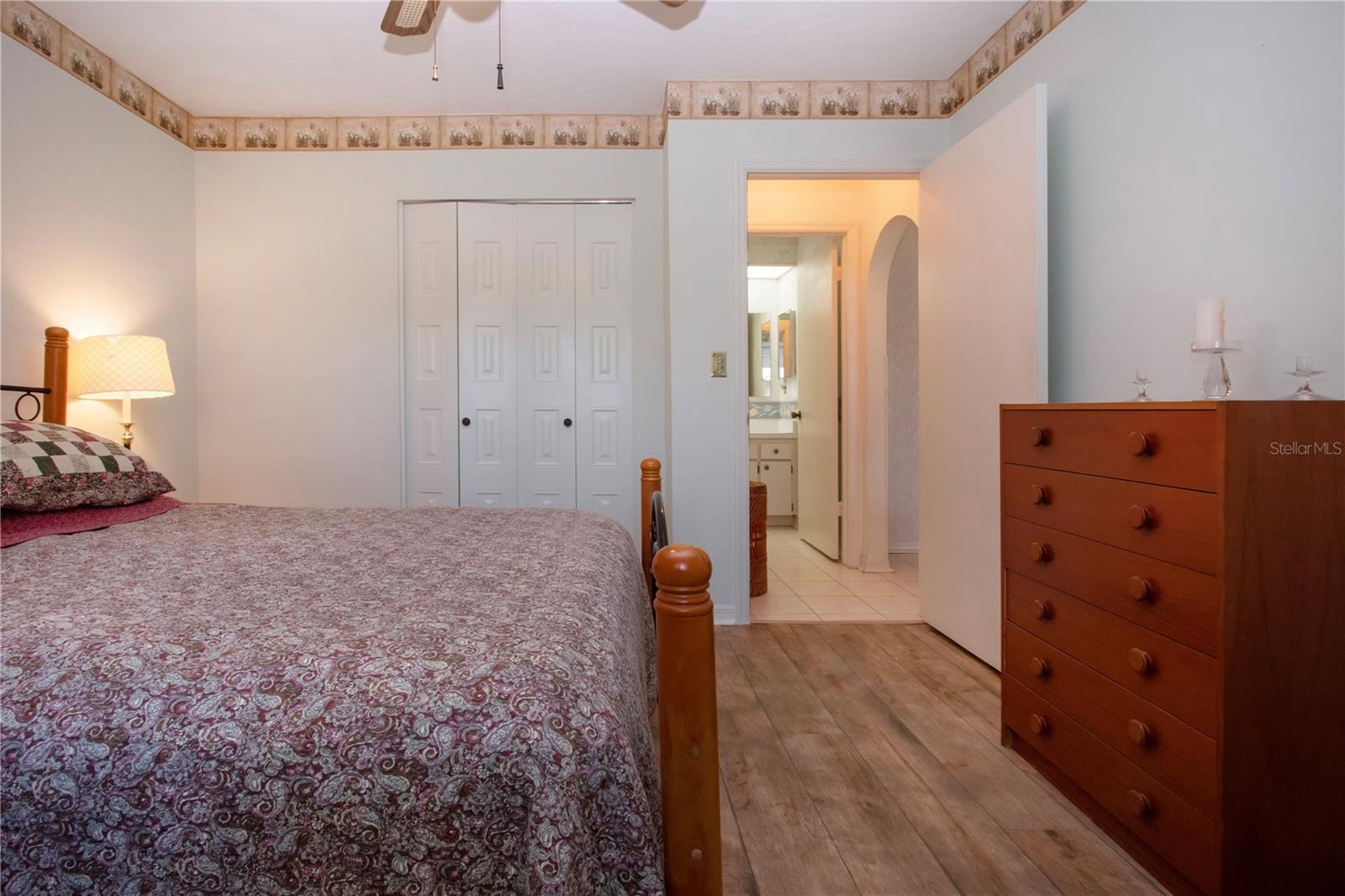 322 CLUB MANOR DR #322, SUN CITY CENTER, FL, 33573