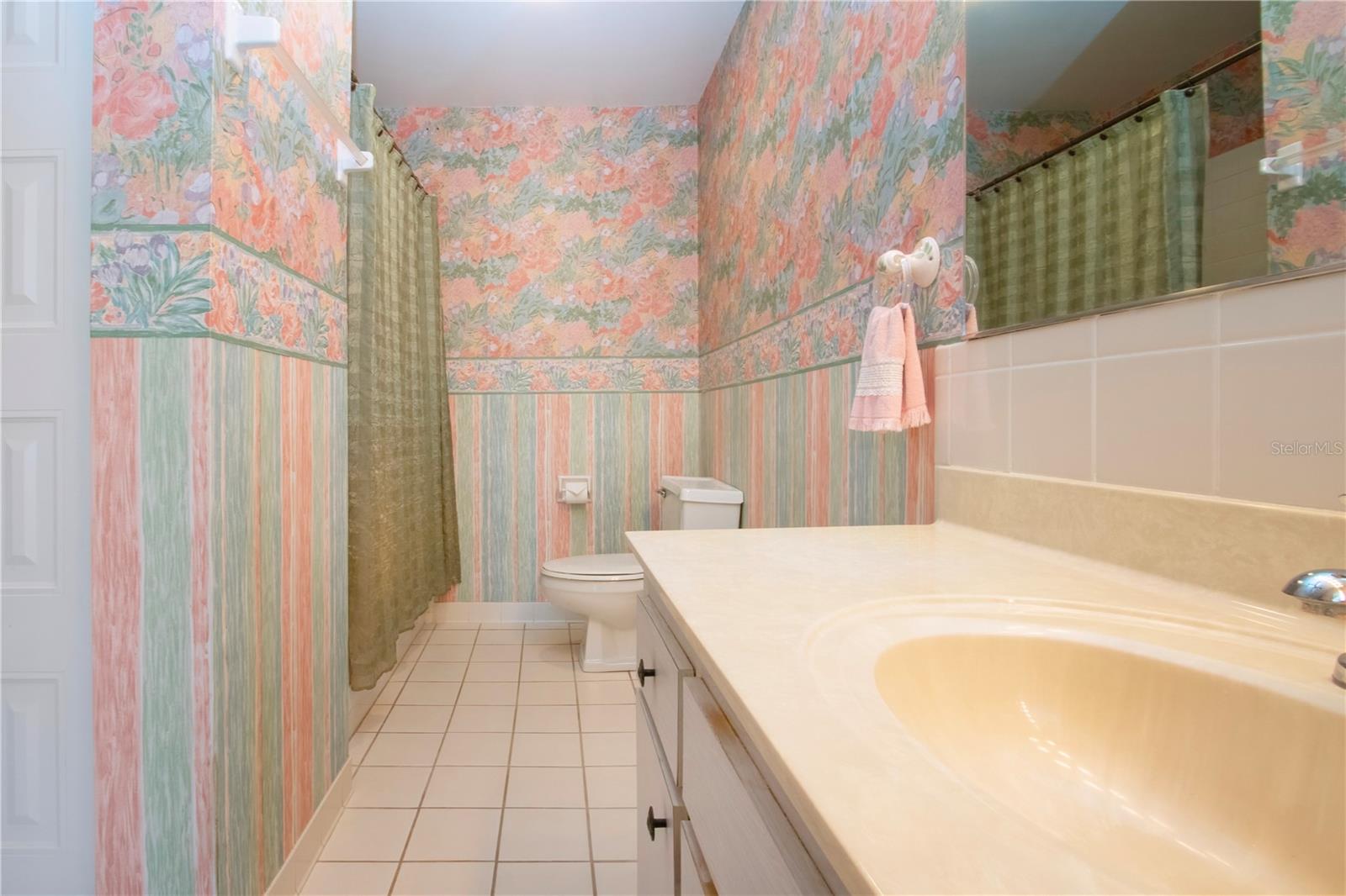 322 CLUB MANOR DR #322, SUN CITY CENTER, FL, 33573