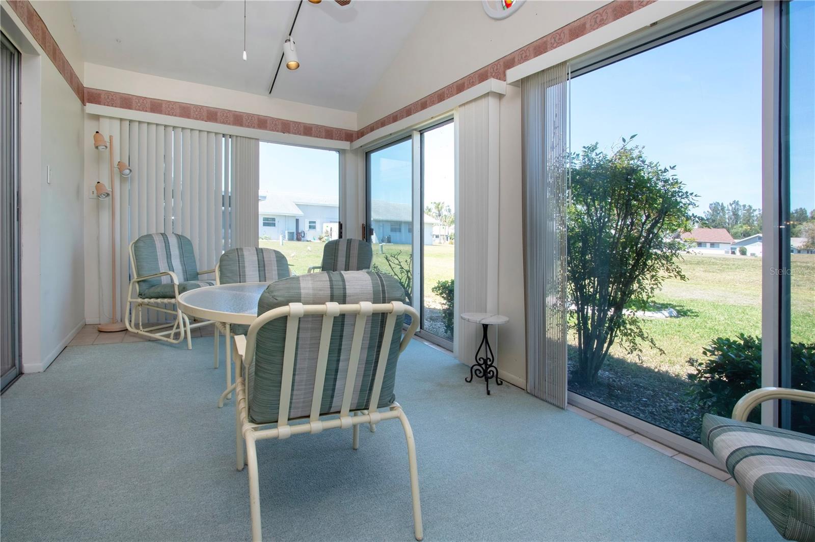 322 CLUB MANOR DR #322, SUN CITY CENTER, FL, 33573