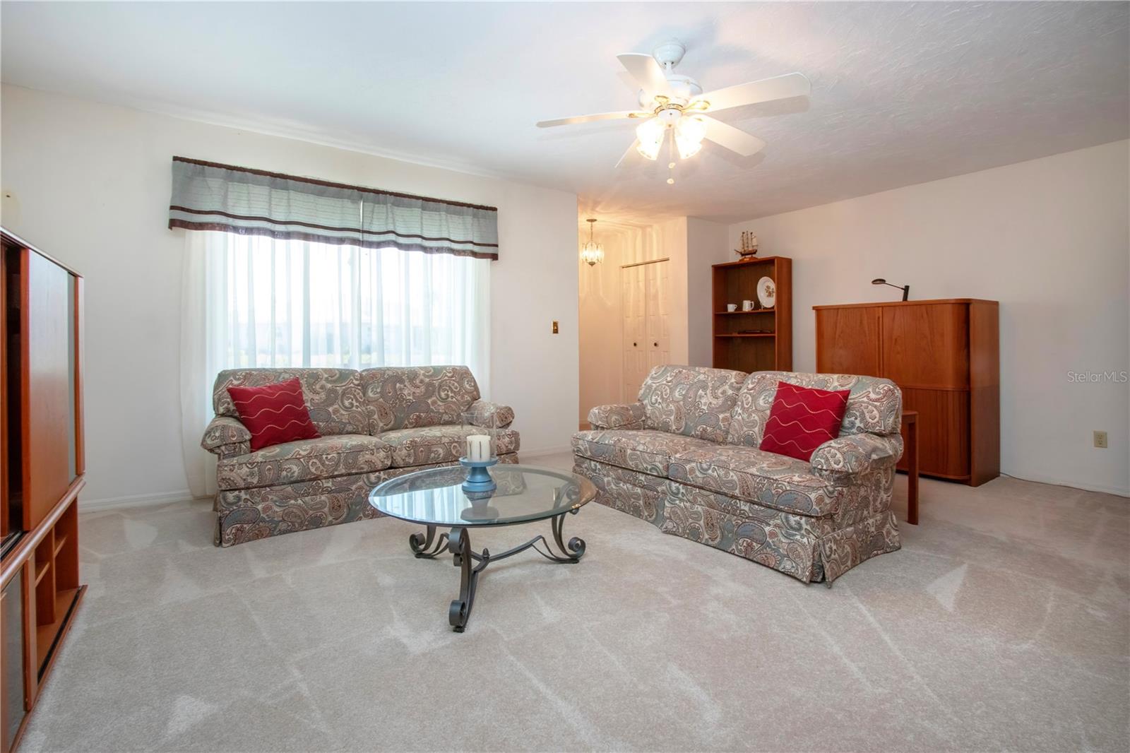 322 CLUB MANOR DR #322, SUN CITY CENTER, FL, 33573