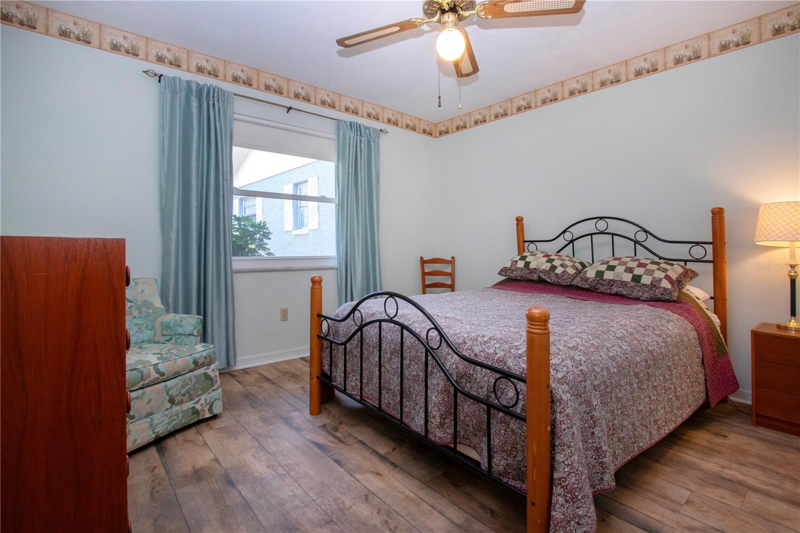 322 CLUB MANOR DR #322, SUN CITY CENTER, FL, 33573