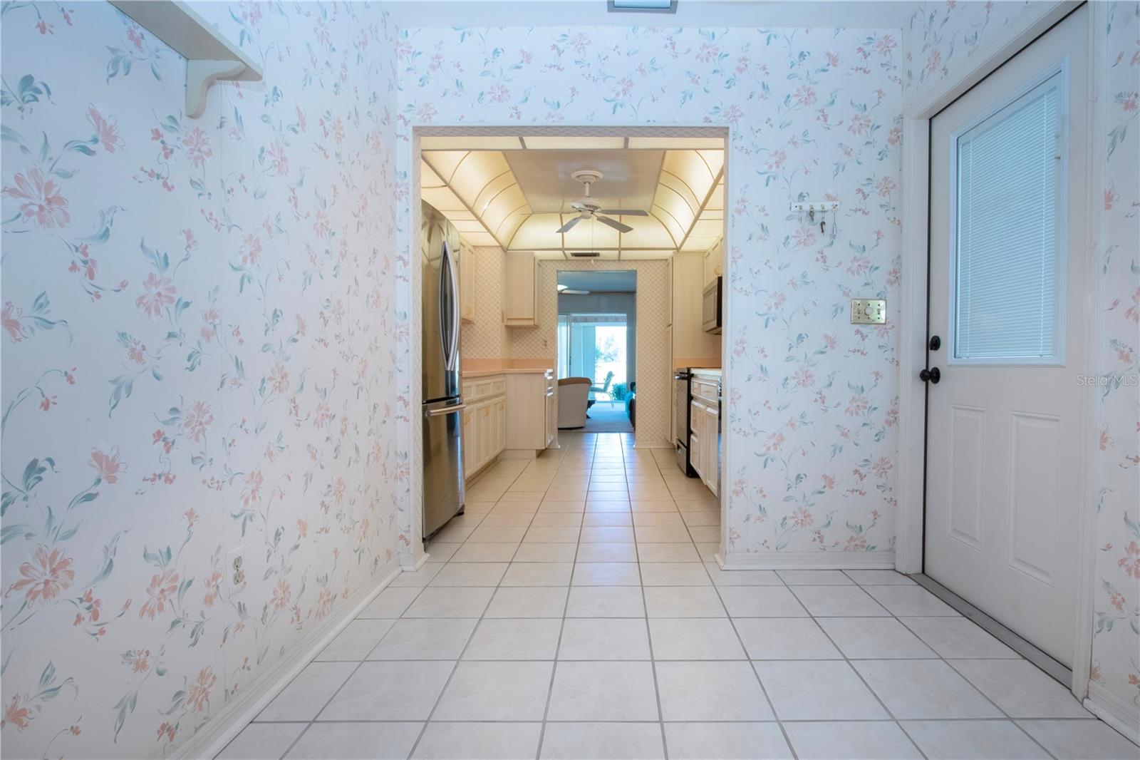 322 CLUB MANOR DR #322, SUN CITY CENTER, FL, 33573