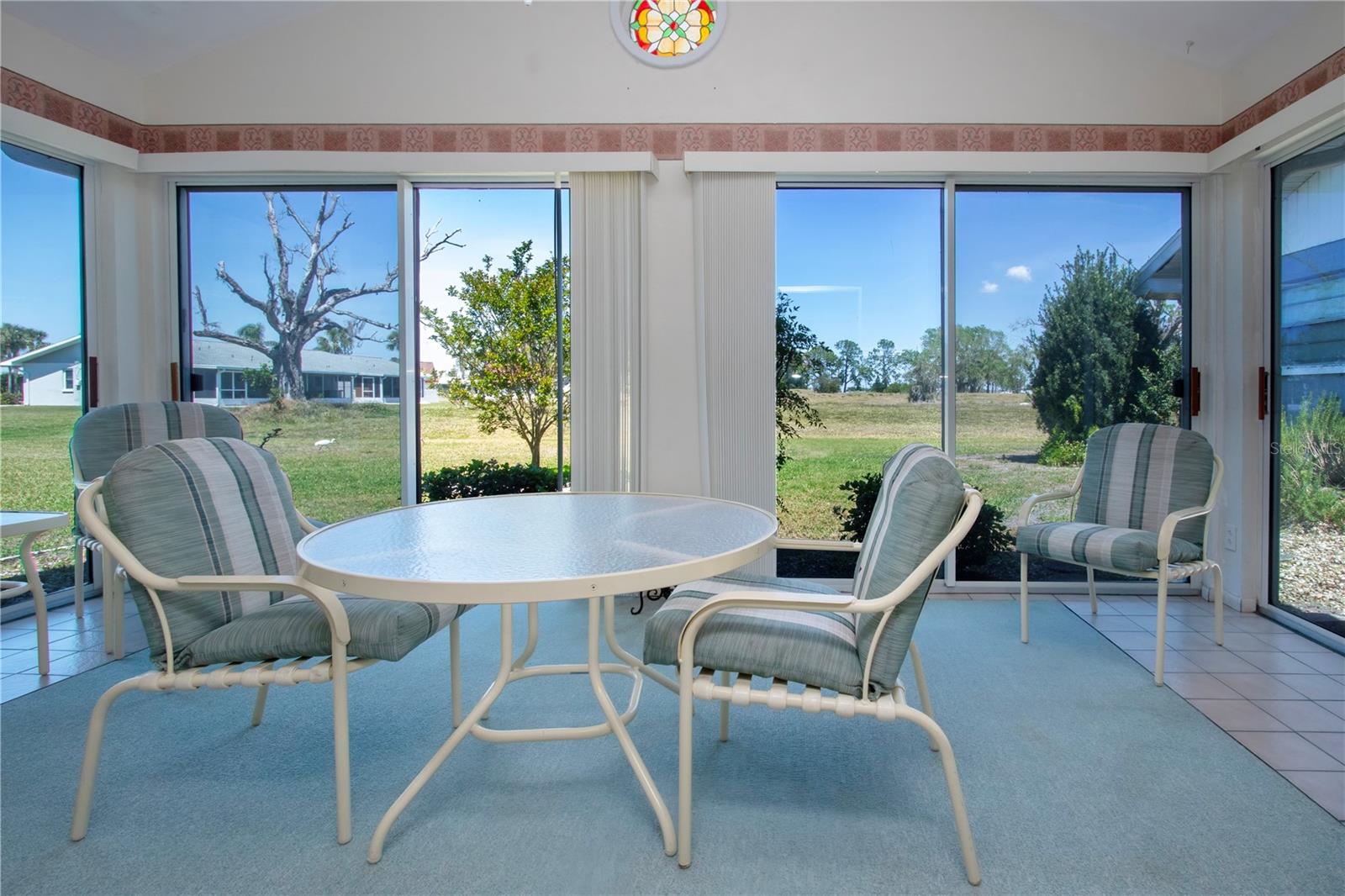 322 CLUB MANOR DR #322, SUN CITY CENTER, FL, 33573