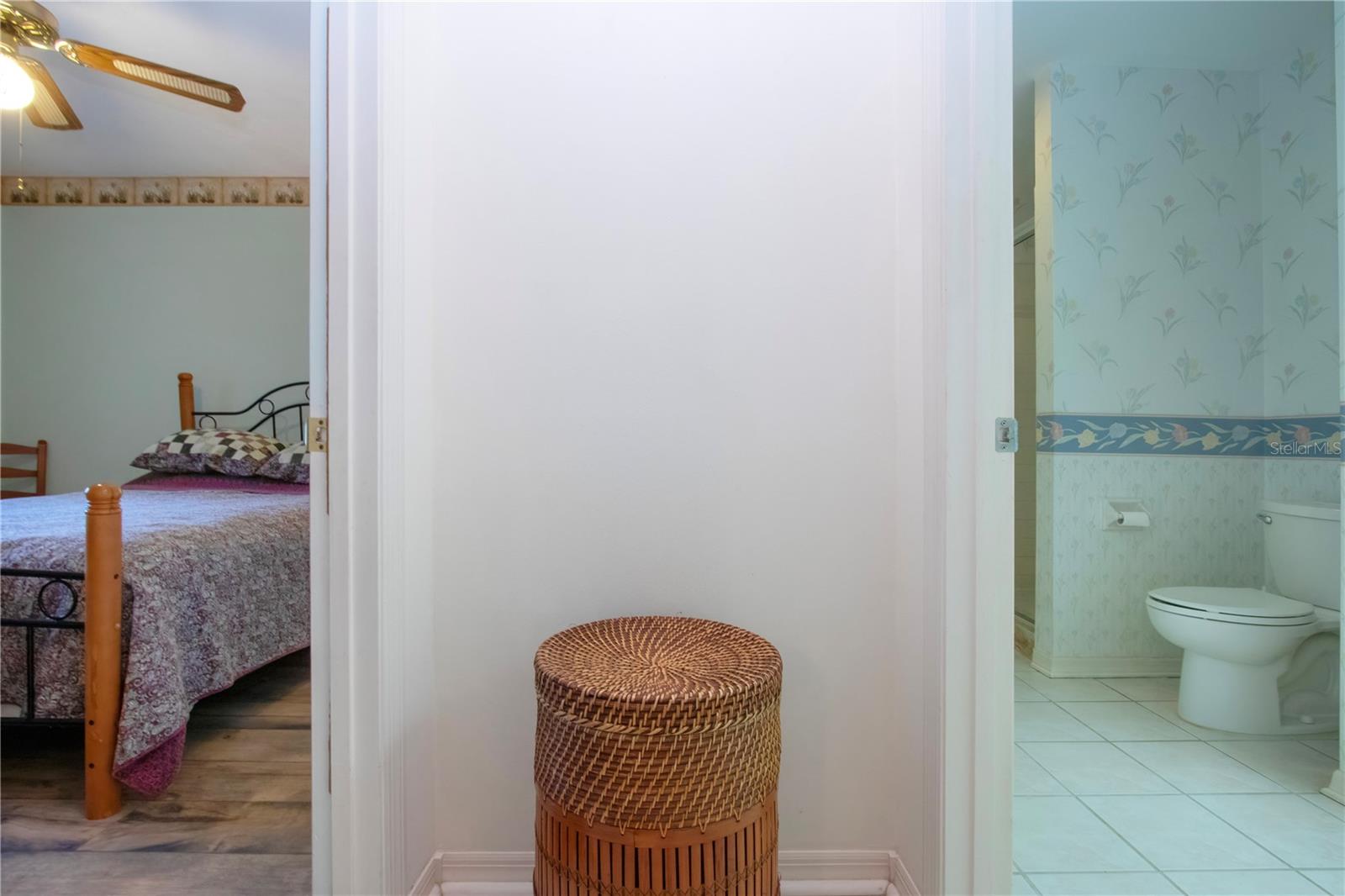 322 CLUB MANOR DR #322, SUN CITY CENTER, FL, 33573