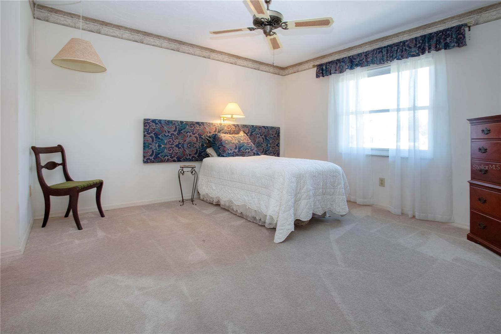 322 CLUB MANOR DR #322, SUN CITY CENTER, FL, 33573