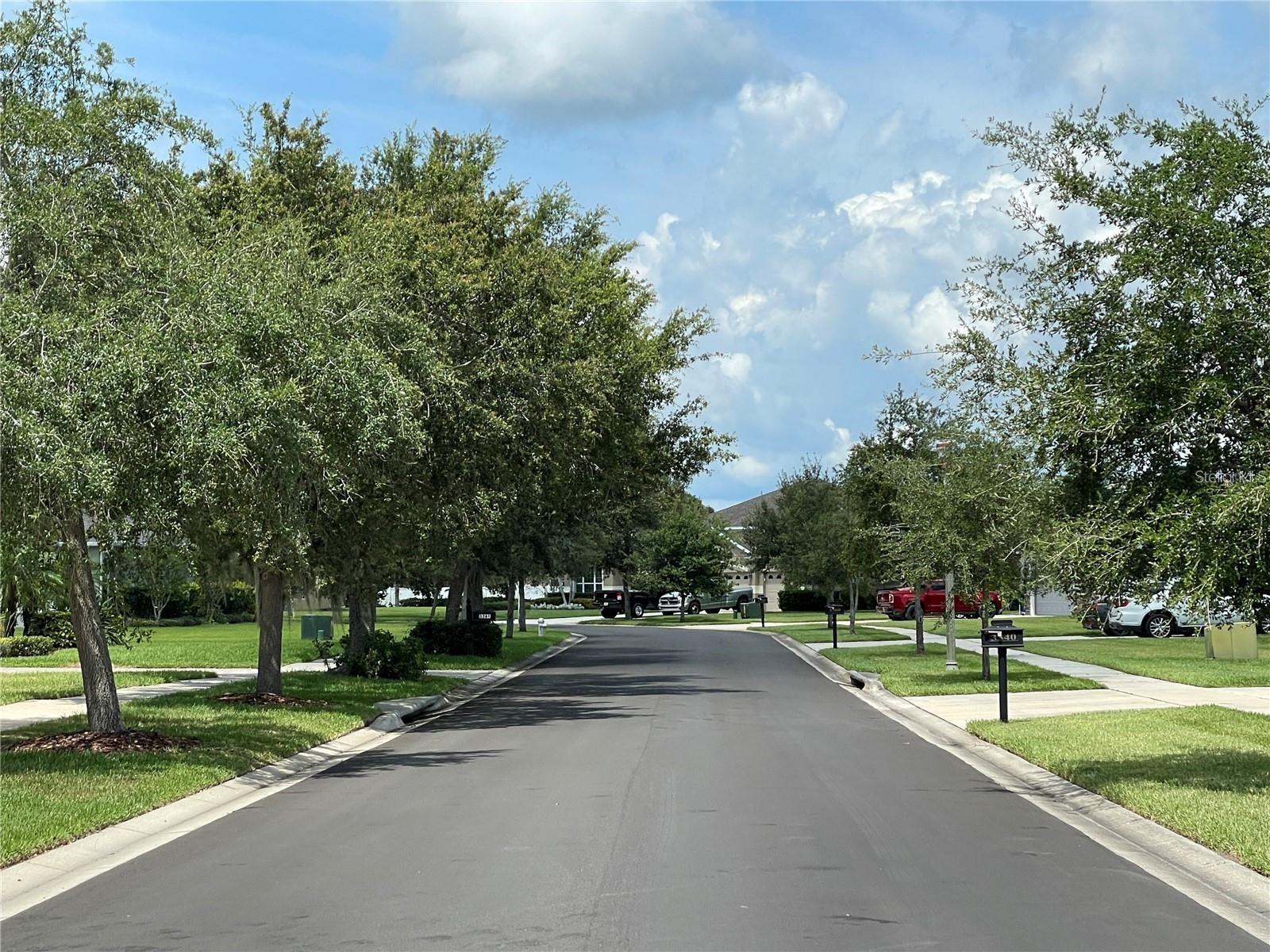 3320 BUCKINGHAM WAY, ST CLOUD, FL, 34772