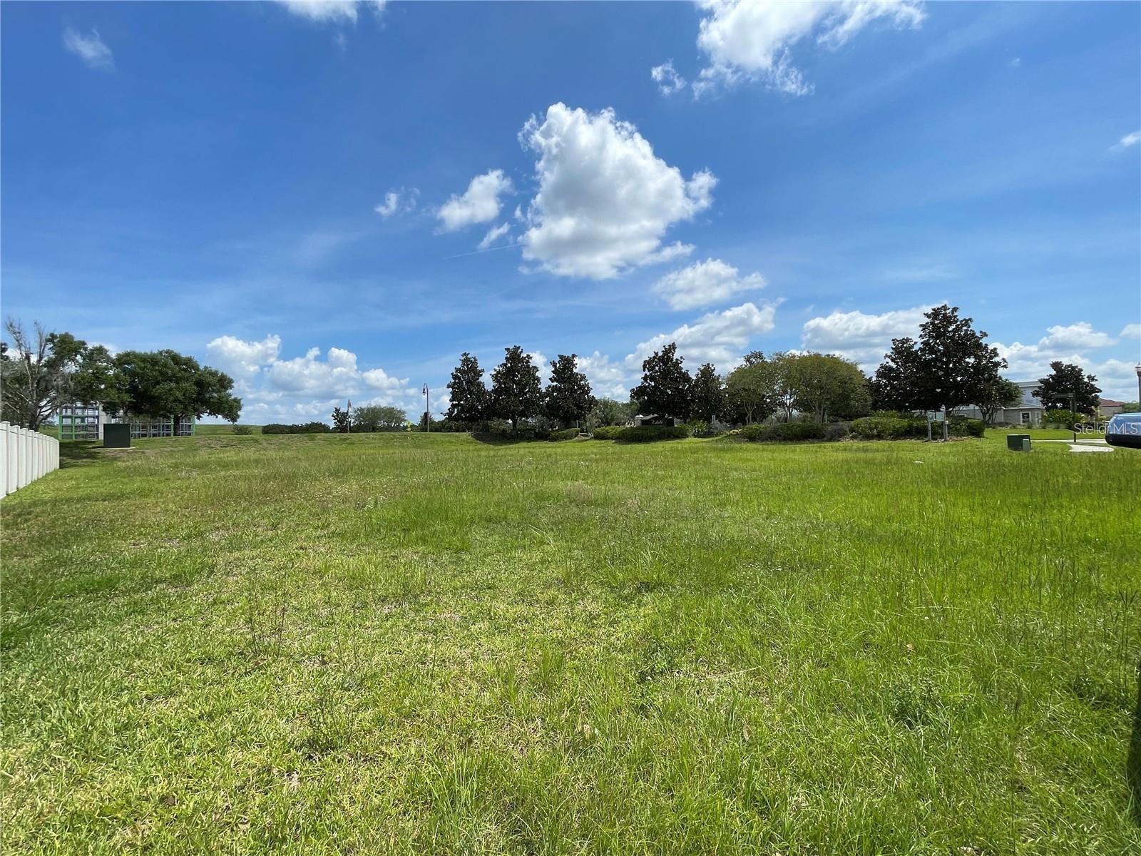 3320 BUCKINGHAM WAY, ST CLOUD, FL, 34772