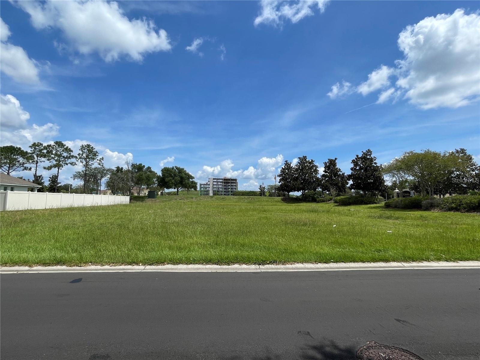 3320 BUCKINGHAM WAY, ST CLOUD, FL, 34772