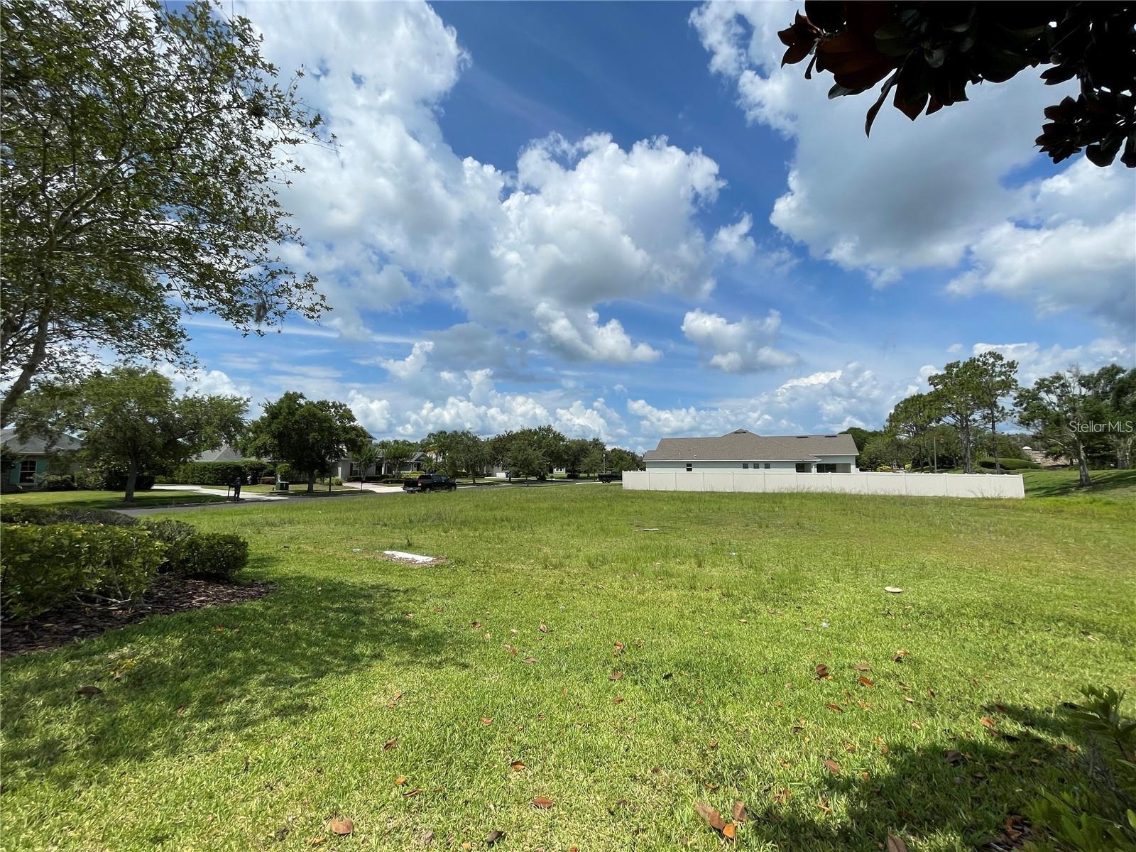 3320 BUCKINGHAM WAY, ST CLOUD, FL, 34772
