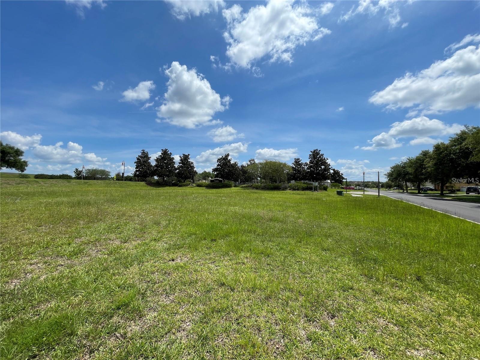3320 BUCKINGHAM WAY, ST CLOUD, FL, 34772
