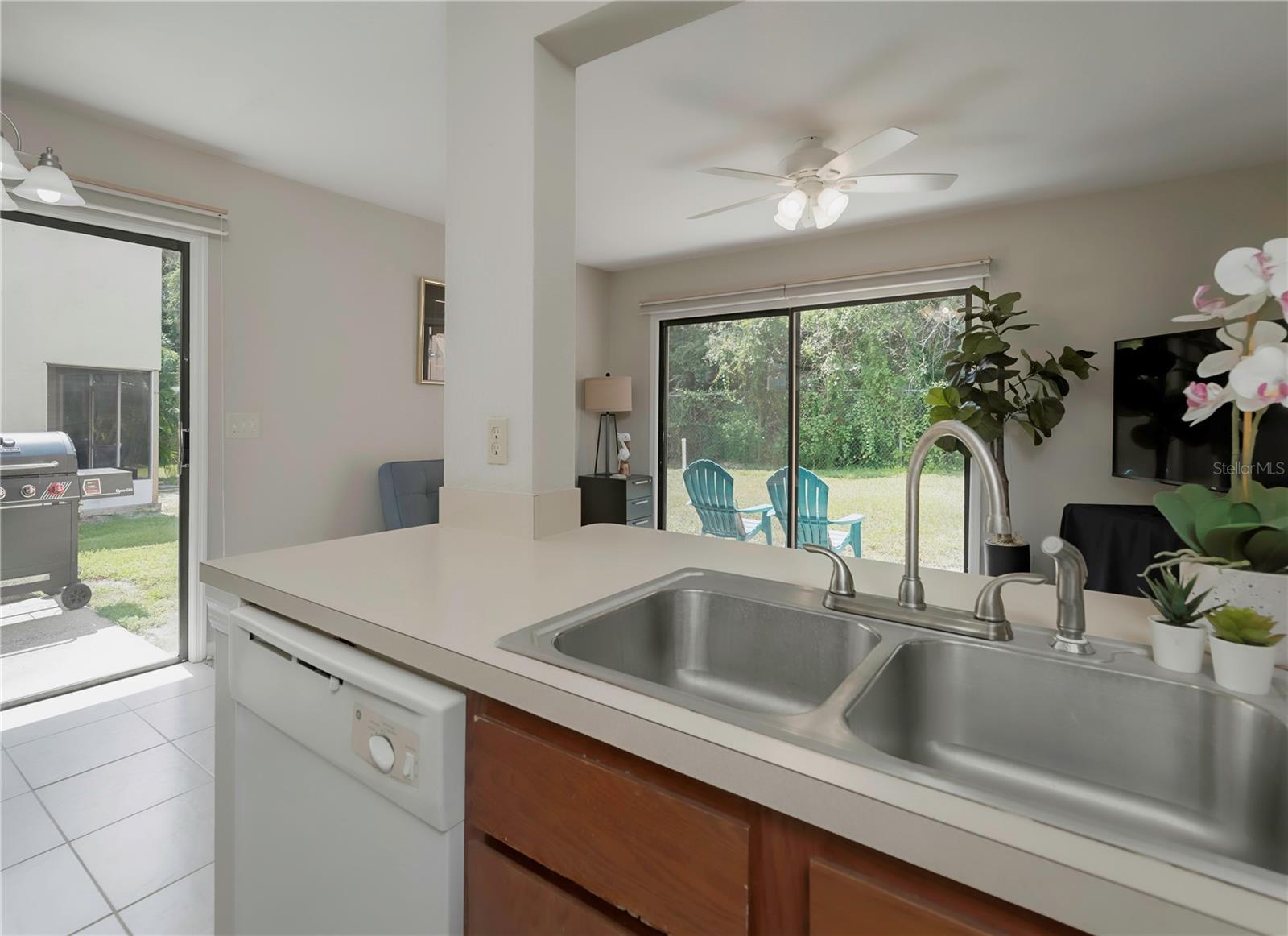1701 BRIGADOON DR, CLEARWATER, FL, 33759