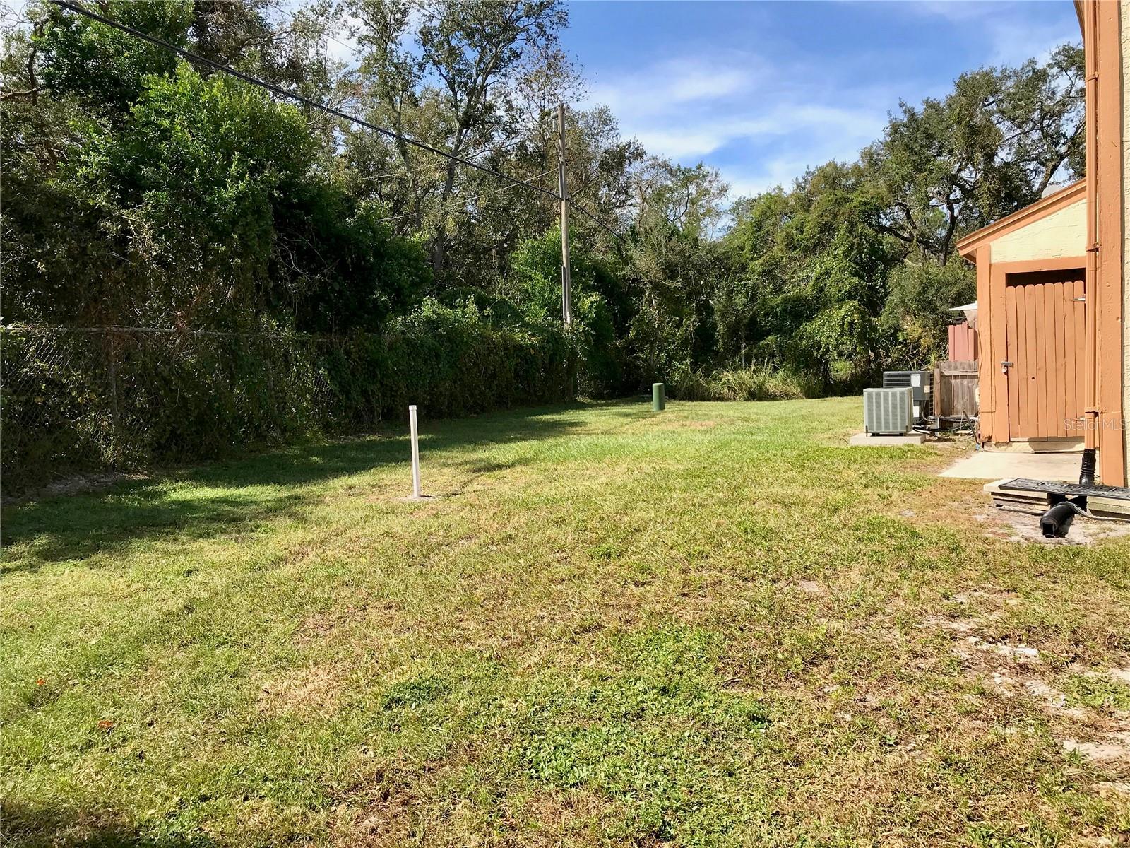 1701 BRIGADOON DR, CLEARWATER, FL, 33759