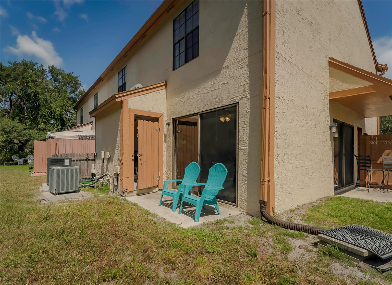 1701 BRIGADOON DR, CLEARWATER, FL, 33759