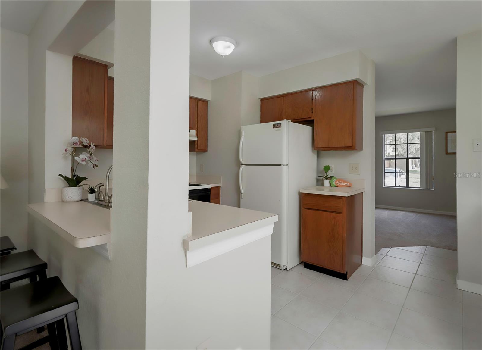 1701 BRIGADOON DR, CLEARWATER, FL, 33759