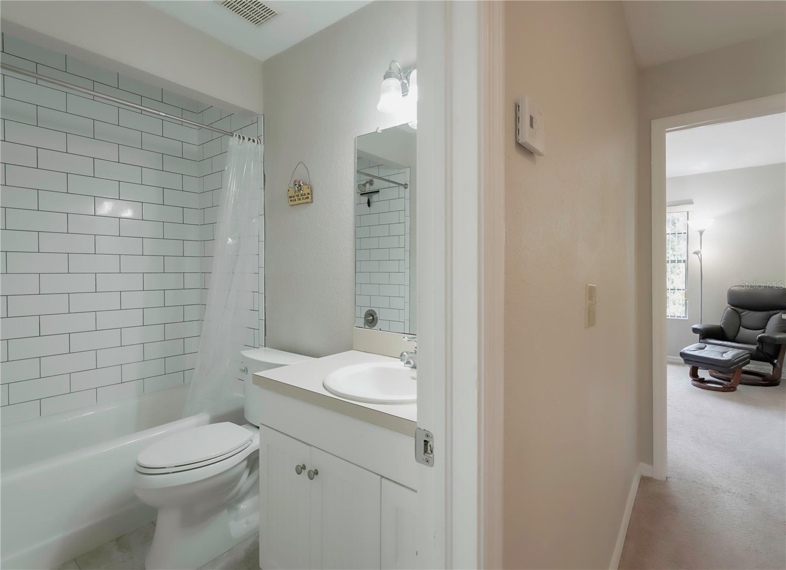 1701 BRIGADOON DR, CLEARWATER, FL, 33759